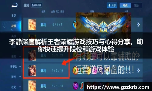 金年会|金年会·jinnian(金字招牌)诚信至上