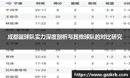 jinnianhui金年会诚信至上