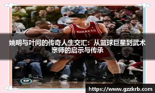 金年会体育官网