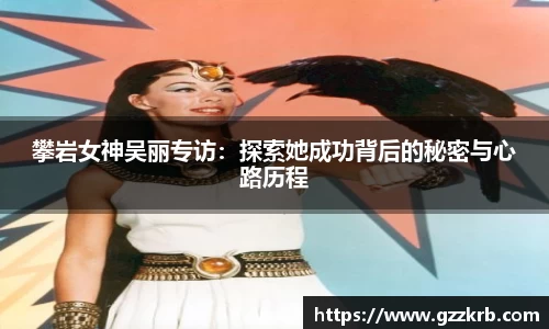jinnianhui金年会诚信至上