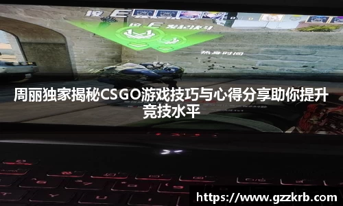 金年会体育官网