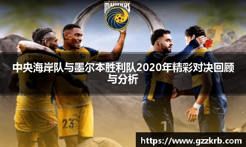 jinnianhui金年会诚信至上