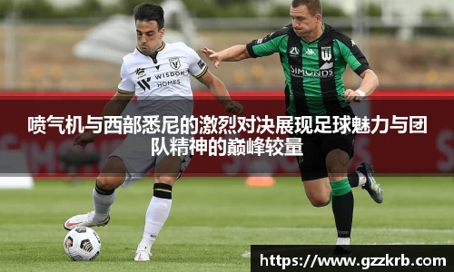 jinnianhui金年会诚信至上