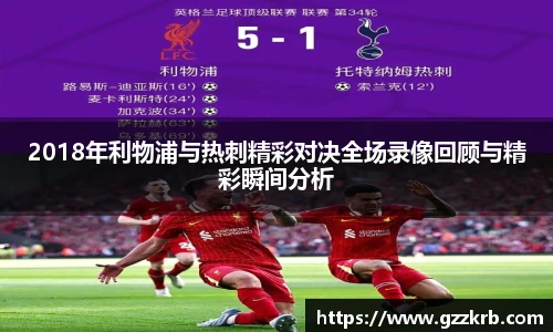 jinnianhui金年会诚信至上