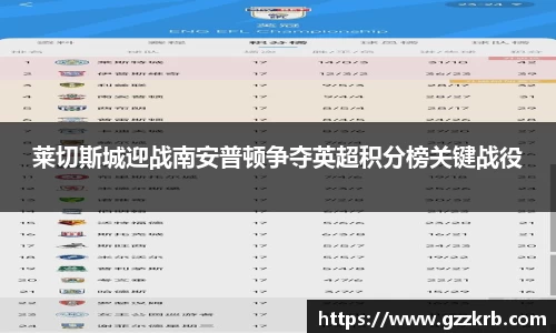 jinnianhui金年会诚信至上