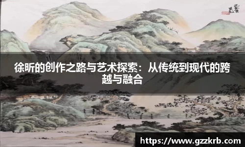 jinnianhui金年会诚信至上