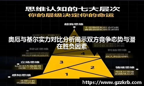 金年会体育官网